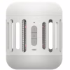 Інсектицидна лампа Eurolamp 7W 1200mAh (MK-7W(LIGHT)) (4262380660199) - Image 1