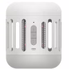Инсектицидная лампа Eurolamp 7W 1200mAh (MK-7W(LIGHT)) (4262380660199) - Image 1