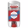 Антиперспирант Old Spice Whitewater Прозрачный гелевый 70 мл (8006530030014) - Image 1