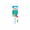 Зубна щітка Sensodyne Дбайливий догляд М'які 2 шт. (5054563257055) - Image 1