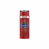 Гель для душу Old Spice Captain 90 мл (8006530139045) - Image 1