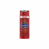 Гель для душу Old Spice Captain 90 мл (8006530139045) - Image 1
