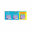Сменные кассеты Gillette Venus ComfortGlide Breeze 8 + 4 шт. (8700216876193) - Image 1