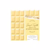 Парфюмированная вода Sabrina Carpenter Sweet Tooth Lemon Pie 75 мл (810023678823) - Image 1