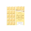 Парфюмированная вода Sabrina Carpenter Sweet Tooth Lemon Pie 75 мл (810023678823) - Image 1