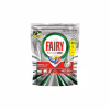 Таблетки для посудомийних машин Fairy Platinum Plus All in One Lemon 40 шт. (8001090952226) - Image 1
