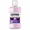 Ополаскиватель для полости рта Listerine Total Care 80 мл (3574661833903) - Image 1