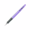 Ручка кулькова Buromax retractable JOBMAX, 0.7 мм (BM.8201) - Image 1