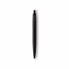 Ручка кулькова Parker JOTTER 17 XL Monochrome Black BT BP (12 432) - Image 1