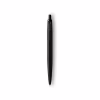 Ручка кулькова Parker JOTTER 17 XL Monochrome Black BT BP (12 432) - Image 1