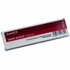 Бейдж Axent акриловый на магните 4514 (75х20 мм) (4514-A) - Image 1