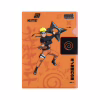 Папка – уголок Kite с клапаном A4 Naruto (NR25-248) - Image 1
