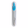 Циркуль ZiBi BASIS у твердому футлярі, блакитний KIDS Line (ZB.5301BS-14) - Image 1