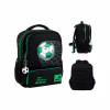 Рюкзак детский Kite Kids 559 Football (K26-559XS-2) - Image 1