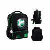 Рюкзак дитячий Kite Kids 559 Football (K26-559XS-2) - Image 1