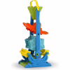 Ігровий набір Melissa&Doug Морський водопіскопад (MD6427) - Image 1
