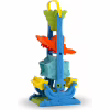 Игровой набор Melissa&Doug Морской водопескопад (MD6427) - Image 1