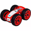 Радиоуправляемая игрушка Silverlit 360 Mini Flip 1:34 Красная (20143-2) - Image 1
