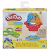 Набор для творчества Hasbro Play-Doh Mini Любимые наборы в миниатюре Сумашедшие прически (E4902_E4918) - Image 1