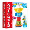 Конструктор Smartmax Мій перший тотем (SMX 230) - Image 1