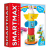Конструктор Smartmax Мій перший тотем (SMX 230) - Image 1