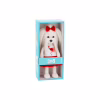 М'яка іграшка Orange Lucky Mimi: Любов та фламінго (LD5/049) - Image 1