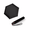 Парасоля Knirps U.200 Black (Kn95-2200-1001) - Image 1