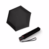 Зонт Knirps U.200 Black (Kn95-2200-1001) - Image 1