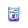 Дитяча суміш Nutrilon 1 Нутрілон для чутливих малюків 400 г (8718117612802) - Image 1