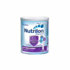 Дитяча суміш Nutrilon 1 Нутрілон для чутливих малюків 400 г (8718117612802) - Image 1