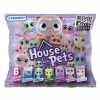 Фігурка House Pets сюрприз – Мій улюбленець (1065B) - Image 1