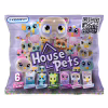 Фигурка House Pets сюрприз – Мой любимец (1065B) - Image 1