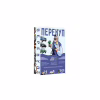 Настольная игра Lord of Boards Перекуп (LOB2217UA) - Image 1