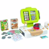 Игровой набор Smoby Электронная касса со сканером (350113) - Image 1
