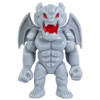 Антистрес Monster Flex Розтягуюча іграшка Міні-Монстри (91009) - Image 1