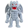 Антистресс Monster Flex Растягивающаяся игрушка Мини-Монстры (91009) - Image 1
