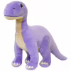 М'яка іграшка WP Merchandise Динозавр Диплодок Дін (FWPDINODEAN22PR00) - Image 1