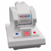 Іграшкова зброя Laser X набір для лазерних боїв - Проектор Laser X One (52718) - Image 1