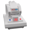 Игрушечное оружие Laser X набор для лазерных боев - Проектор Laser X One (52718) - Image 1