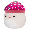 М'яка іграшка Squishmallows Гриб Малькольм 30 см (SQCR04168) - Image 1