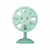 Антистресс Fidget Go Вентилятор (FGHA007) - Image 1