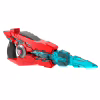 Игрушечное оружие Dinoster Меч Лучио (EU580871) - Image 1