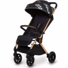 Коляска Lionelo Cloe Golden Moments (LO-CLOE GOLDEN MOMENTS) - Image 1