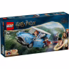 Конструктор LEGO Harry Potter Летающий Ford Anglia 165 деталей (76424) - Image 1