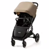 Коляска Kinderkraft Mitzy Linen Beige (KSMITZ00BEG0000) (5902533924356) - Image 1