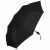 Парасоля Victorinox VX COLLECTION складана Duomatic Black (Vt612470) - Image 1