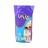 Підгузки Unijoy baby Premium XL 5 (12-17 кг) 40 шт (6973920542452) - Image 1