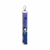 Брелок Kite подвеска tokidoki (TK24-3000-1) - Image 1