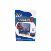 Настольная игра Hasbro дорожная Собери 4 (F8253) - Image 1