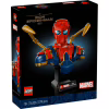 Конструктор LEGO Super Heroes Бюст Железного Человека-Паука (76326) - Image 1